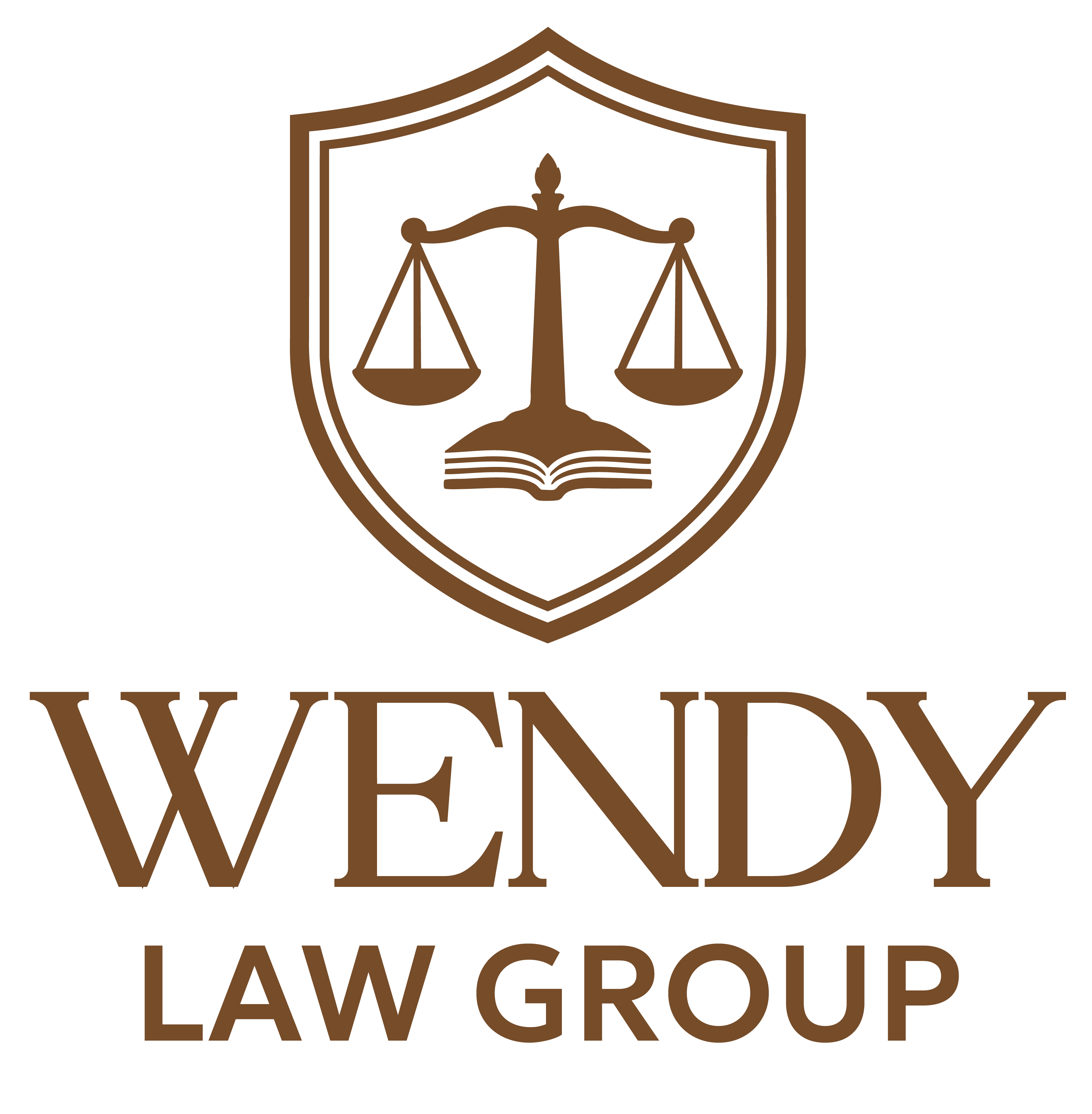 Wendy Law Group
